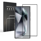 Samsung Galaxy S25 Ultra Panssarilasi